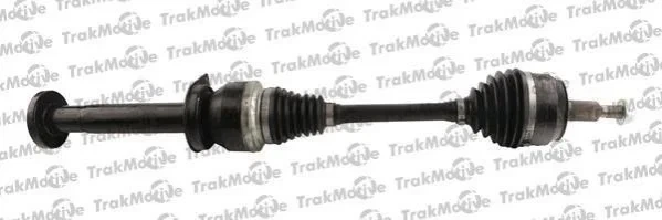Приводной вал передн. MULTIVAN V, Т5 2.0 TDI TRAKMOTIVE 30-1084 Volkswagen Multivan, Transporter 7E0407272AR, 7E0407272B, 7E0407452X - Фото 1 Приводной вал передн. MULTIVAN V, Т5 2.0 TDI TRAKMOTIVE 30-1084 Volkswagen Multivan, Transporter 7E0407272AR, 7E0407272B, 7E0407452X - изображение 1