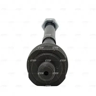 Поперечна рульова тяга (без наконечника) CTR CR0128 15217991 - Фото 2 Поперечна рульова тяга (без наконечника) CTR CR0128 15217991 - изображение 2