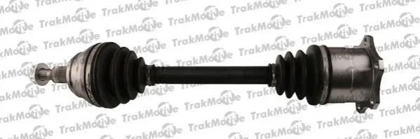 Вал 300087 TRAKMOTIVE TRAKMOTIVE 300087 Volkswagen Golf, Bora; Audi A3 1J0407271HJ, 1J0407271HK, 1J0407451RX - Фото 1 Вал 300087 TRAKMOTIVE TRAKMOTIVE 300087 Volkswagen Golf, Bora; Audi A3 1J0407271HJ, 1J0407271HK, 1J0407451RX - изображение 1
