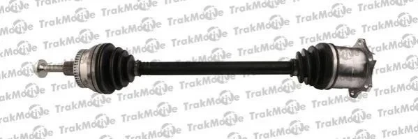 Піввісь лів. з ABS L=593,5mm, 38 зуб. AUDI A4 -08, SEAT EXEO ST 2.0 TDI 09-13 TRAKMOTIVE 30-0067 Audi A4; Seat Exeo 8E0407271AT, 8E0407271BQ, 8E0407451JX - Фото 1 Піввісь лів. з ABS L=593,5mm, 38 зуб. AUDI A4 -08, SEAT EXEO ST 2.0 TDI 09-13 TRAKMOTIVE 30-0067 Audi A4; Seat Exeo 8E0407271AT, 8E0407271BQ, 8E0407451JX - изображение 1