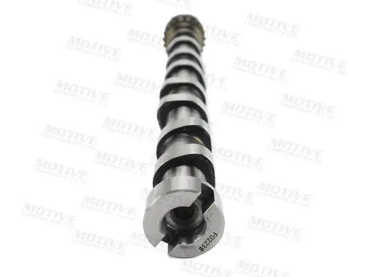 Розподільний вал MOTIVE T4460 Peugeot 2008, 308, 208; Citroen C3, C4, C-Elysee; Opel Grandland X, Crossland X 39175857, 9825013780 - зображення 3