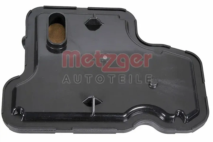 Фільтр АКПП METZGER 8020144 Opel Zafira, Insignia, Astra 24274649 - изображение 2