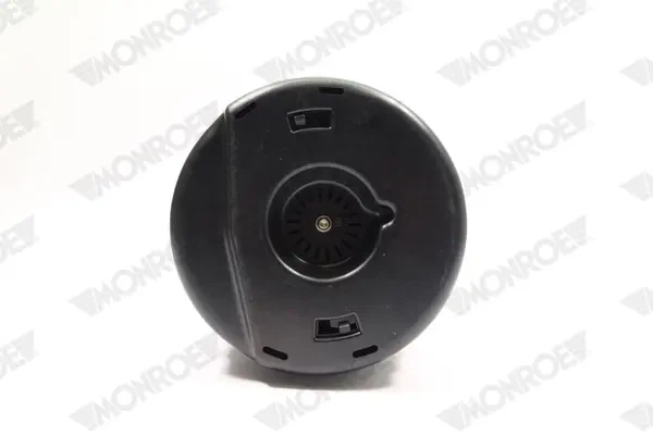Сильфон пневматичної підвіски MONROE ASP016 Volvo XC90 31360717, 31387234, 31451888 - изображение 3