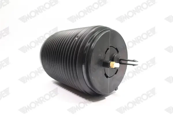Сильфон пневматичної підвіски MONROE ASP016 Volvo XC90 31360717, 31387234, 31451888 - изображение 4