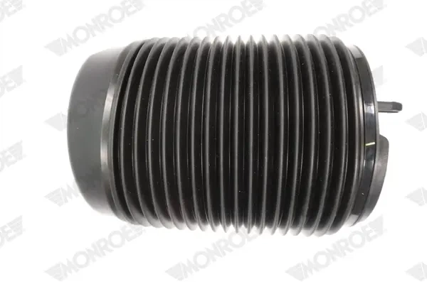 Сильфон пневматичної підвіски MONROE ASP016 Volvo XC90 31360717, 31387234, 31451888 - изображение 5