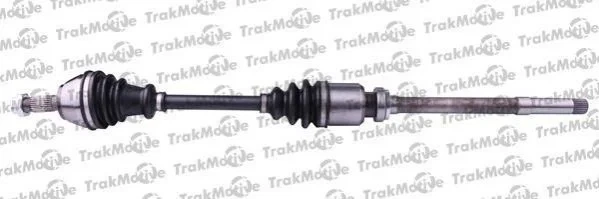 Полуось прав. L=882mm 25/24 зуб. 306 1.9 SLD 94-01 TRAKMOTIVE 30-0610 Peugeot 306 3273P7 - Фото 1 Полуось прав. L=882mm 25/24 зуб. 306 1.9 SLD 94-01 TRAKMOTIVE 30-0610 Peugeot 306 3273P7 - изображение 1