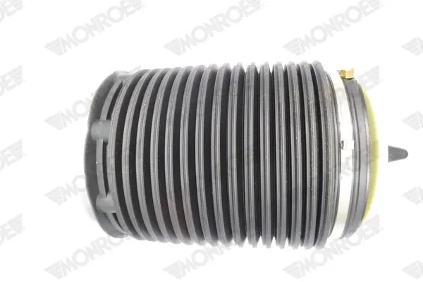 Сильфон пневматичної підвіски MONROE ASP018 Audi A6, A7 4G0616002AA, 4G0616002K, 4G0616002Q - изображение 2