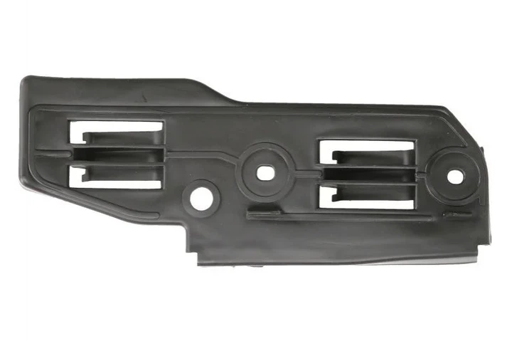 Кріплення бампера передн Лів VW PASSAT B5 FL 10.00-05.05 102301034421P BLIC BLIC 102301034421P Volkswagen Passat 3B0807183E - Фото 1 Кріплення бампера передн Лів VW PASSAT B5 FL 10.00-05.05 102301034421P BLIC BLIC 102301034421P Volkswagen Passat 3B0807183E - изображение 1