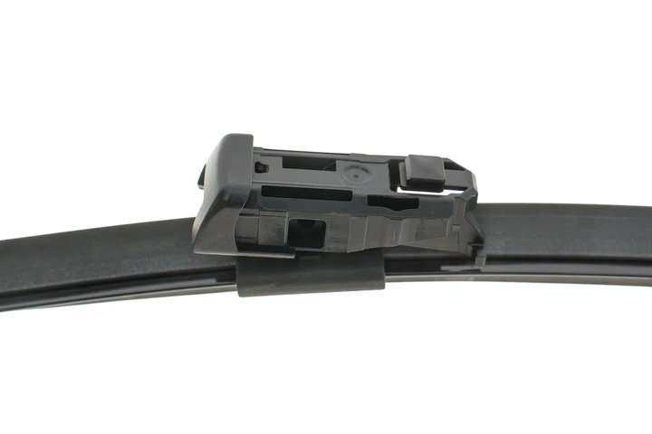 Щітка склооч 2шт беск trafic iii RENAULT 288909504R Renault Trafic 61612408631 - изображение 2
