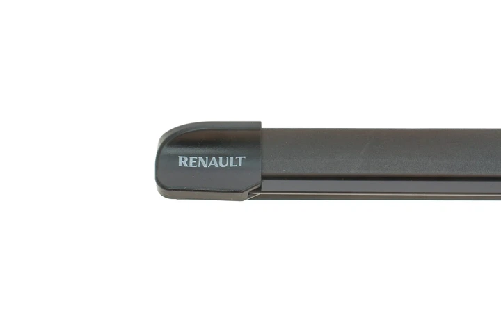 Щітка склооч 2шт беск trafic iii RENAULT 288909504R Renault Trafic 61612408631 - изображение 3