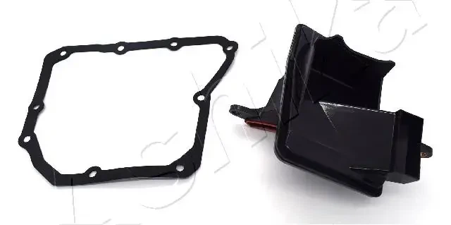 Фільтр АКПП ASHIKA FTA089 Nissan Altima 274470, 317288Y000 - изображение 2