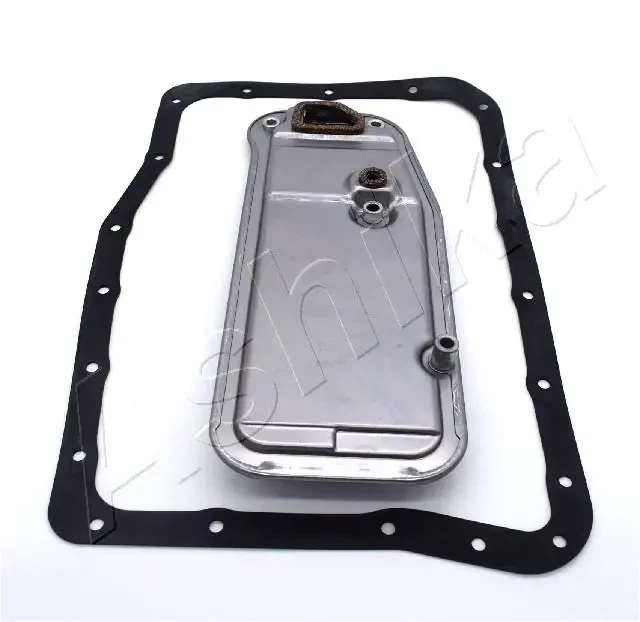 Фільтр АКПП ASHIKA FTA112 Toyota 4-Runner, Land Cruiser 3533060020 - изображение 2