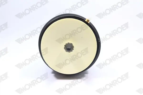 Сильфон пневматичної підвіски MONROE ASP019 Audi A6, A7 4G0616001AA, 4G0616001K, 4G0616001Q - изображение 3