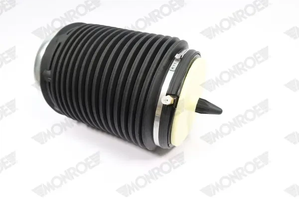 Сильфон пневматичної підвіски MONROE ASP019 Audi A6, A7 4G0616001AA, 4G0616001K, 4G0616001Q - изображение 6