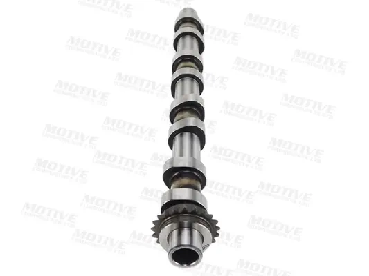Розподільний вал MOTIVE T4461 Peugeot 308, 2008, 208; Opel Grandland X, Crossland X; Citroen C3, C4, C-Elysee 39175858, 9825017880 - Фото 2 Розподільний вал MOTIVE T4461 Peugeot 308, 2008, 208; Opel Grandland X, Crossland X; Citroen C3, C4, C-Elysee 39175858, 9825017880 - изображение 2