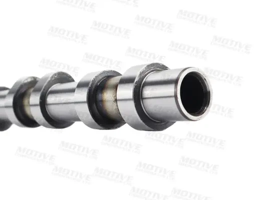 Розподільний вал MOTIVE T4461 Peugeot 308, 2008, 208; Opel Grandland X, Crossland X; Citroen C3, C4, C-Elysee 39175858, 9825017880 - Фото 5 Розподільний вал MOTIVE T4461 Peugeot 308, 2008, 208; Opel Grandland X, Crossland X; Citroen C3, C4, C-Elysee 39175858, 9825017880 - изображение 5