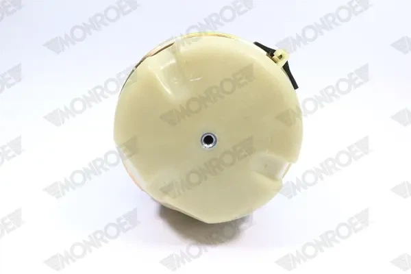Сильфон пневматичної підвіски MONROE ASP035 Audi A6, Allroad 4F0616001, 4F0616001J, 4F0616001K - изображение 4