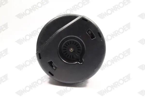 Сильфон пневматичної підвіски MONROE ASP017 Volvo XC90 31360714, 31360717, 31387233 - изображение 3