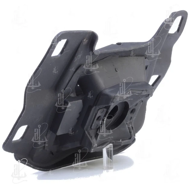 Подушка акпп ліва Anchor 3238 Ford Focus, C-Max, Kuga, Transit, Connect 3M517M121GC, 3M517M121DB, AV617M121BB - изображение 3