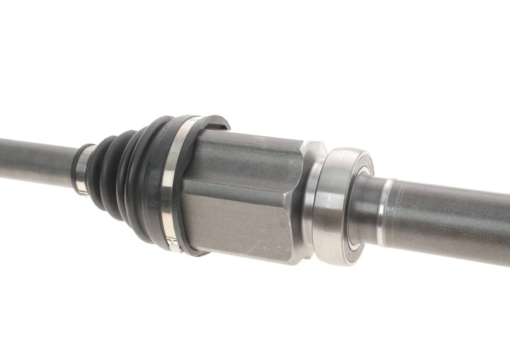 Приводний вал SNR NTN DK52.018 Ford Connect, Transit 1383753, 1383754, 1451463 - изображение 4
