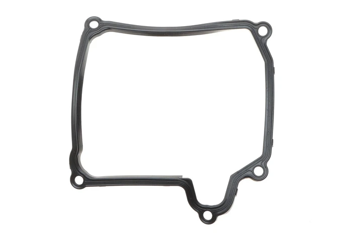 Гідравлічний насос коробка передач MAHLE / KNECHT HX 264D Volkswagen Passat, Scirocco, Jetta, EOS, Tiguan, Sharan, Golf, Touran, Caddy; Skoda Superb, Octavia; Audi A3, TT; Seat Leon, Toledo 02E325429D - Фото 6 Гідравлічний насос коробка передач MAHLE / KNECHT HX 264D Volkswagen Passat, Scirocco, Jetta, EOS, Tiguan, Sharan, Golf, Touran, Caddy; Skoda Superb, Octavia; Audi A3, TT; Seat Leon, Toledo 02E325429D - изображение 6