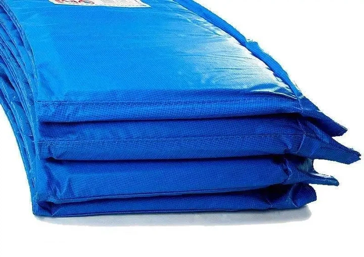 Защита на пружины для батута 8 FT 244 - 252 см Goodhome - изображение 3