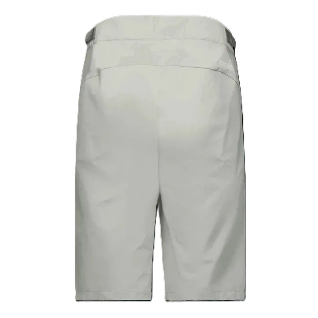 Велошорты Poc W's Motion Shorts Granite Grey L (1033-PC 529331042LRG1) - изображение 3