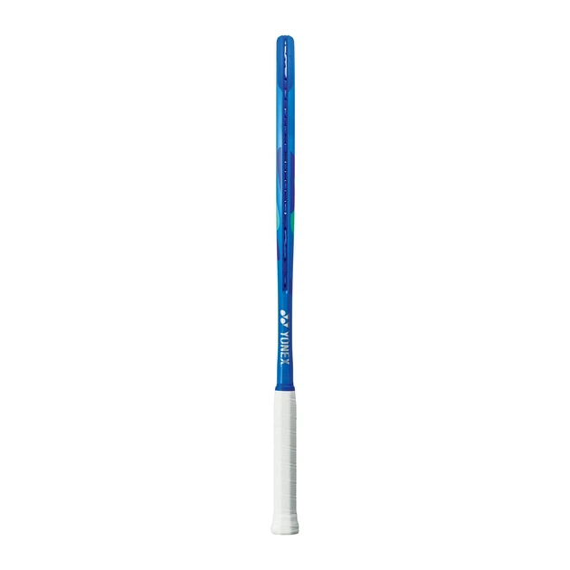Теннисная ракетка Yonex Ezone 98 4 3/8 Blue (1113-R15484-2459-18) - Фото 4 Теннисная ракетка Yonex Ezone 98 4 3/8 Blue (1113-R15484-2459-18) - изображение 4