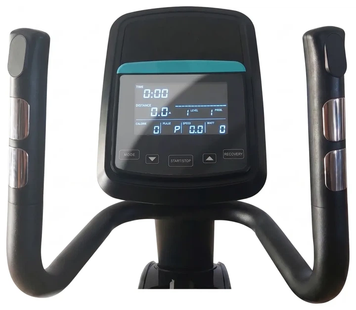 Орбітрек FitLogic CT2601T (SPT_CT2601T) - изображение 2