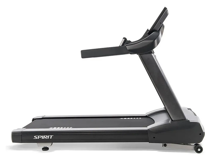 Бігова доріжка Spirit CT800+ (SPT_CT800+) - Фото 2 Бігова доріжка Spirit CT800+ (SPT_CT800+) - изображение 2