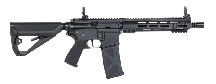 Винтовка LWT MK-I CQB 10" AEG SPORT SE™ [Arcturus] - изображение 3