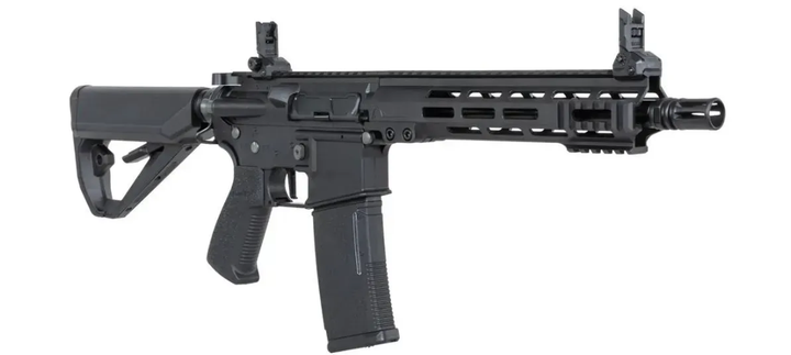 Винтовка LWT MK-I CQB 10" AEG SPORT SE™ [Arcturus] - изображение 5
