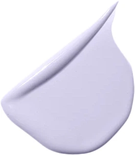 База під макіяж Laneige Skincare SPF28 PA++ #40 Pure Violet 30 мл (8809803564977) - Фото 2 База під макіяж Laneige Skincare SPF28 PA++ #40 Pure Violet 30 мл (8809803564977) - зображення 2