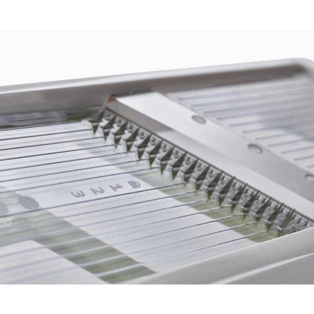 Терка-мандолина Joseph Joseph Multi-Grip Mandoline 20186 - изображение 7