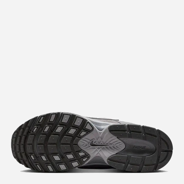Buty sportowe męskie Nike V5 Rnr II6292-006 44 (10US) Szare (198487884524) - obraz 6