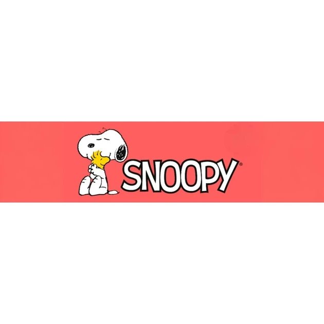 Блокнот Snoopy Love Season A5 (8435747827559) - изображение 8