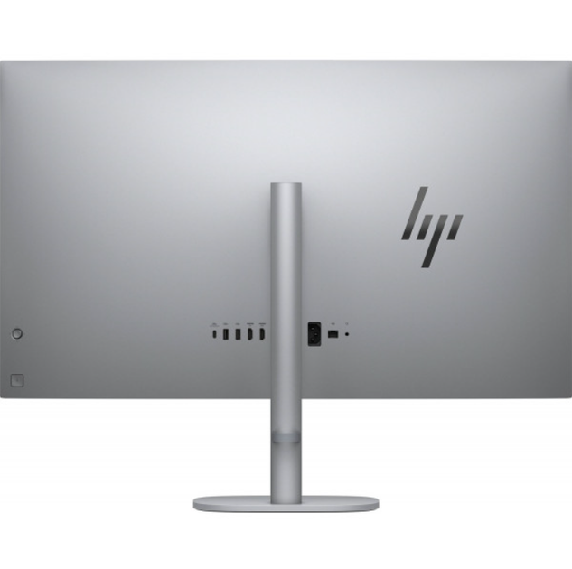 Моноблок HP OmniStudio X 32-c0006ua 31.5" AiO 4K UHD Ultra7-155H 16 ГБ SSD 1 ТБ WiFi Cam W11 (472EB4429385) - Фото 7 Моноблок HP OmniStudio X 32-c0006ua 31.5" AiO 4K UHD Ultra7-155H 16 ГБ SSD 1 ТБ WiFi Cam W11 (472EB4429385) - изображение 7