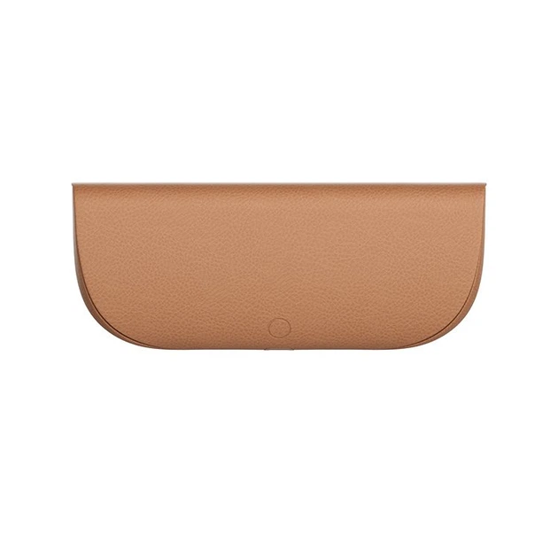 Зарядний кейс Ray-Ban Meta charging case для окулярів Gen 1 та Gen 2 (ARW0001AT 000001) - изображение 2