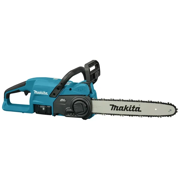 Пила ланцюгова акумуляторна MAKITA - зображення 9