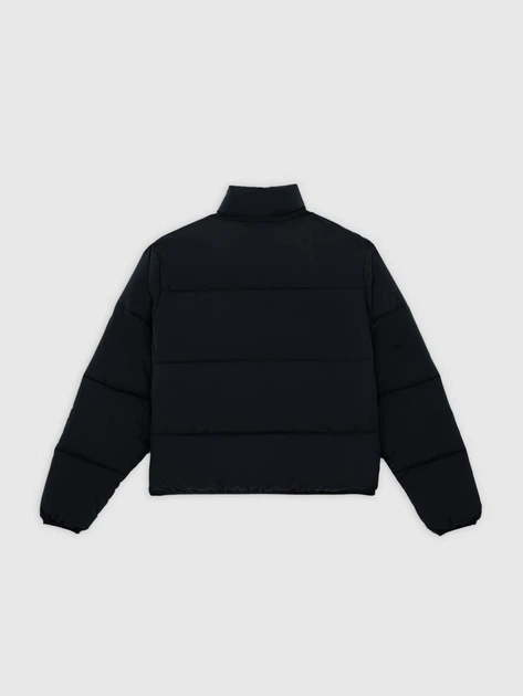 Зимняя куртка Dickies 10222896 Чёрный XL DIW291 - Фото 8 Зимняя куртка Dickies 10222896 Чёрный XL DIW291 - изображение 8