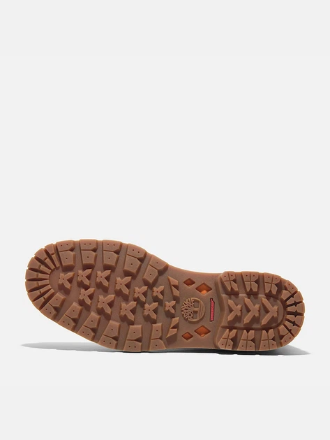 Челси Timberland 10280564 Коричневый 40 TF5679 - Фото 5 Челси Timberland 10280564 Коричневый 40 TF5679 - изображение 5