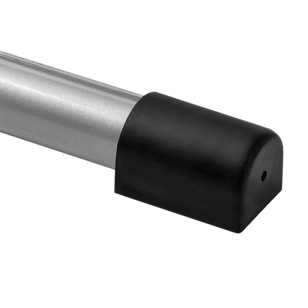 Велотренажер Rebel Active RBA-1019 - изображение 11