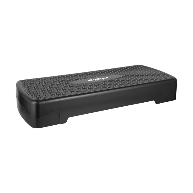 Степ-платформа REBEL ACTIVE RBA-3227-BK - зображення 4