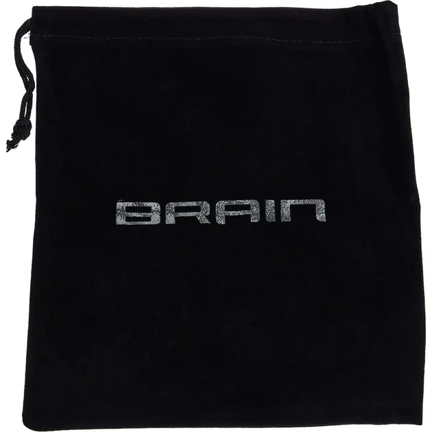 Катушка Brain Blade (new logo) 6000S 7+1BB 4.5:1 - изображение 6