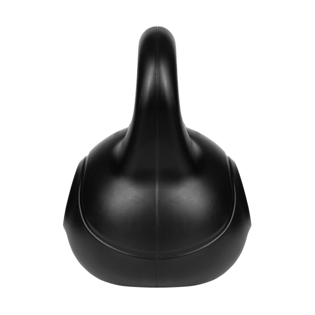 Гіря бітумна Rebel RBA-2318 ACTIVE 16 кг - зображення 4