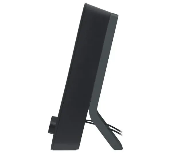 Динаміки Logitech Z207 Чорний - зображення 3