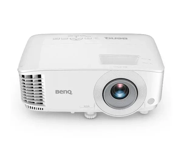 Проектор BenQ MX560 DLP WUXGA - изображение 4