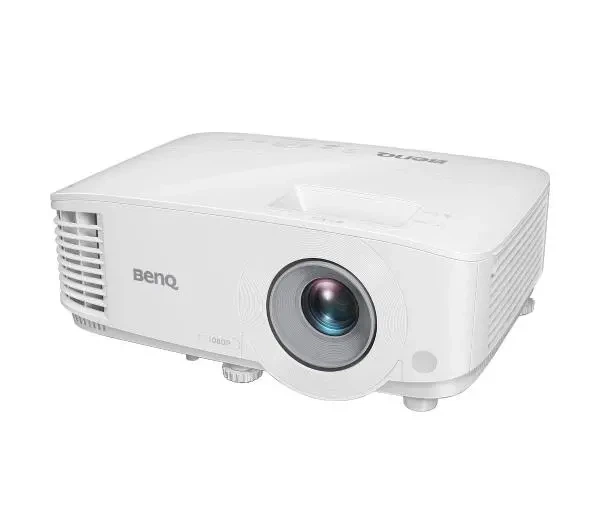 Проектор BenQ MH733 DLP WXGA Full HD - зображення 2