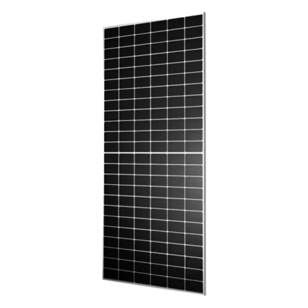 Солнечная панель Tongwei Solar TWMND-72HD575 575 Вт N-Type Bifacial двухсторонняя монокристаллическая - изображение 2