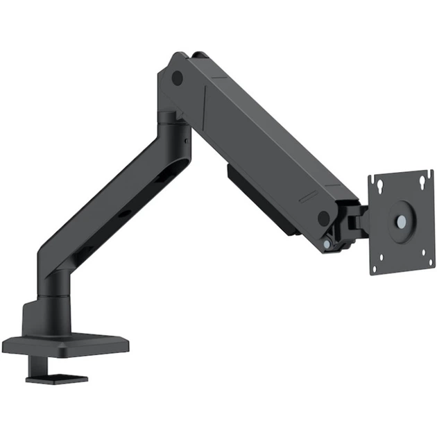 Кронштейн для монітора ITech LDT115-C012E з газліфтом - изображение 2
